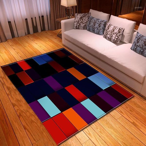 polyester carpet floor mat door living room bedroom tapestry decoration blanket living room carpet area decoration1
polyester carpet floor mat door living room bedroom tapestry decoration blanket living room carpet area decoration1