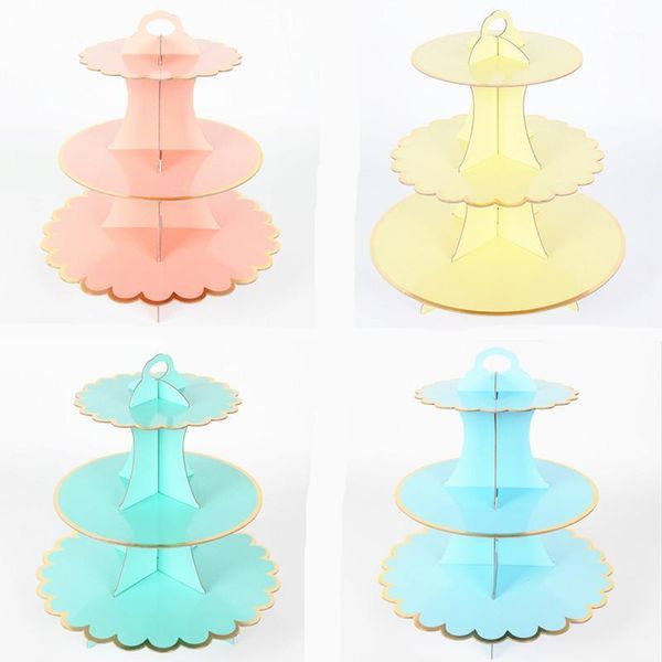 other festive & party supplies birthday cake stand cupcake shelf wedding decoration storage round baby shower solid color1
other festive & party supplies birthday cake stand cupcake shelf wedding decoration storage round baby shower solid color1