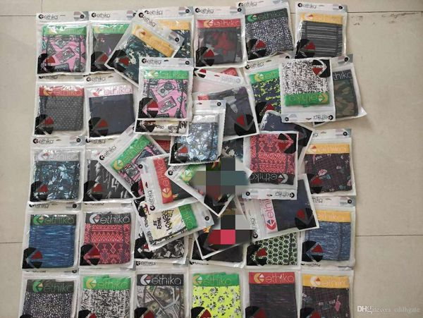 men's underwear briefs ethika solid cotton breathable boxer men's underwear random mixed delivery15
men's underwear briefs ethika solid cotton breathable boxer men's underwear random mixed delivery15