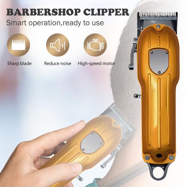 barber shop hair clipper professional hair trimmer for men beard electric cutter cutting machine cordless haircut
barber shop hair clipper professional hair trimmer for men beard electric cutter cutting machine cordless haircut