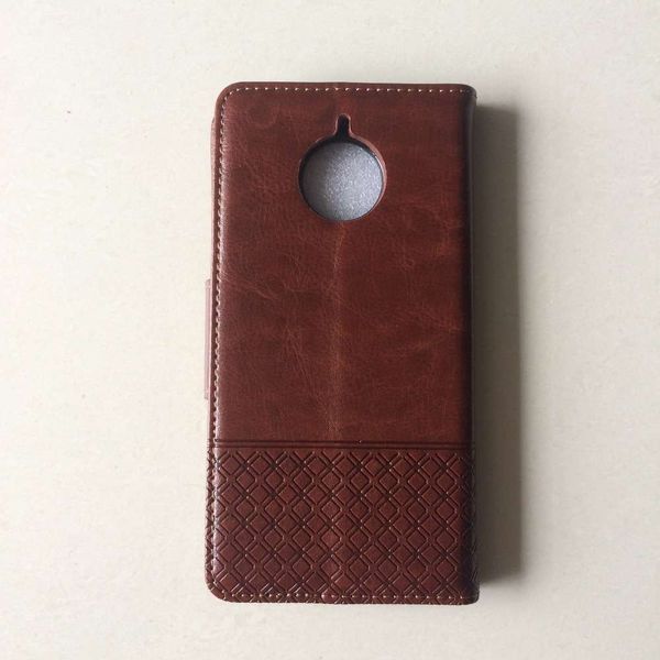 3e8ujh7y6personalized custom mobile ascessory temossed телефон кожаный чехол для moto e4 plusvip2
3e8ujh7y6personalized custom mobile ascessory temossed телефон кожаный чехол для moto e4 plusvip2