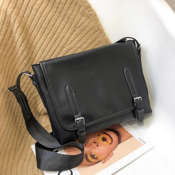 soft pu leather shoulder cross body bags large capacity satchels brand solid color purses and handbags 2021 new
soft pu leather shoulder cross body bags large capacity satchels brand solid color purses and handbags 2021 new