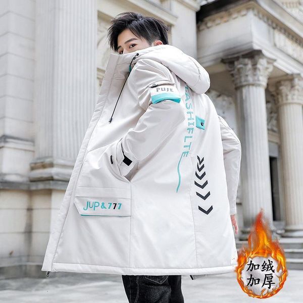 winter jacket mens quality thermal thick coat snow red black parka male warm outwear fashion down jacket men
winter jacket mens quality thermal thick coat snow red black parka male warm outwear fashion down jacket men