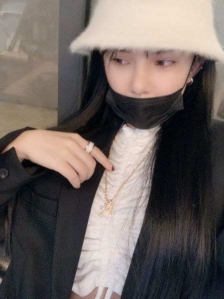 ry1u осень зима открытый kangol береты мода женщин повседневные кепки для девочек ночной клуб вечеринка дамы винтажные шапки, Blue;gray
ry1u осень зима открытый kangol береты мода женщин повседневные кепки для девочек ночной клуб вечеринка дамы винтажные шапки, Blue;gray