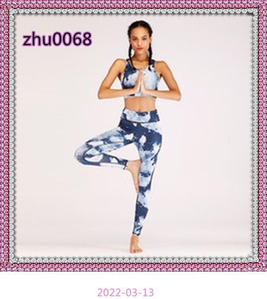 zc-34 women yoga set vest leggings tracksuit clothing flower workout fitness tank gym sportswear outfits sport suit 2 piece, White;red
zc-34 women yoga set vest leggings tracksuit clothing flower workout fitness tank gym sportswear outfits sport suit 2 piece, White;red