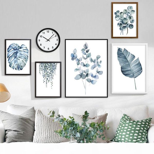 акварель завод листья плакат печать monsterea wall art минималистский холст картины картины для гостиной home decor
акварель завод листья плакат печать monsterea wall art минималистский холст картины картины для гостиной home decor