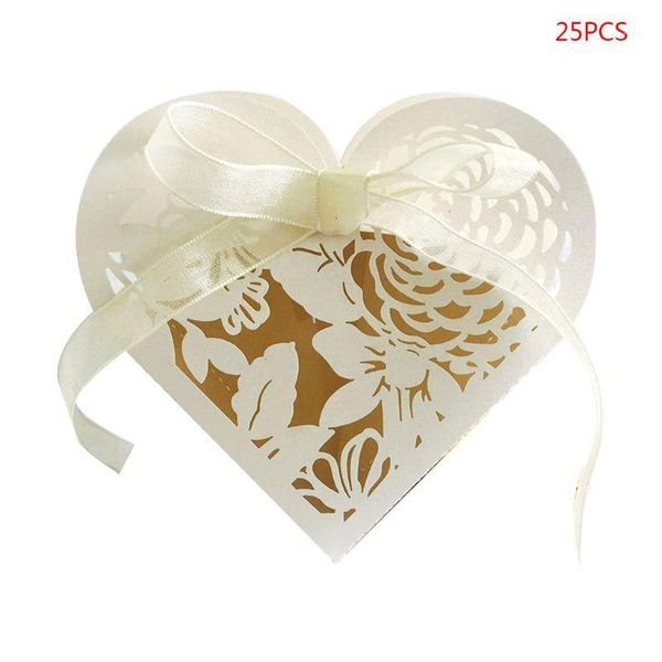 gift wrap 25pcs/set rose flower heart shape laser cut hollow favors gifts candy boxes with ribbon baby shower wedding party supplies1
gift wrap 25pcs/set rose flower heart shape laser cut hollow favors gifts candy boxes with ribbon baby shower wedding party supplies1