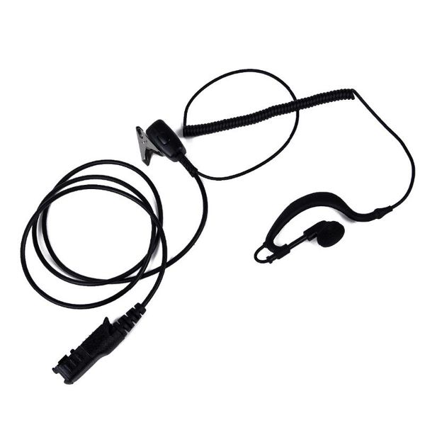 walkie talkie headset earphone for motorola radio xpr3300 xpr3500 xir p6620 e8600 p8260 p6600 p8668 ear hook earpiece
walkie talkie headset earphone for motorola radio xpr3300 xpr3500 xir p6620 e8600 p8260 p6600 p8668 ear hook earpiece