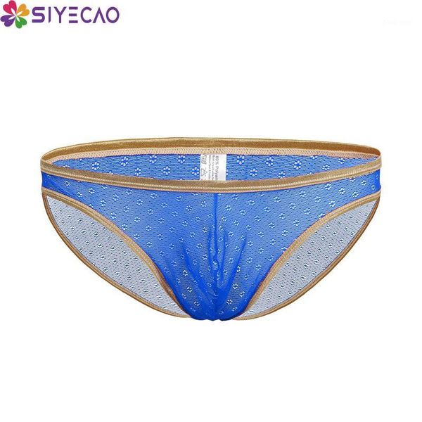 2020 underwear men briefs calzoncillos lace low-rise transparent panties jockstrap slip cueca masculina male underpants1, Black;white
2020 underwear men briefs calzoncillos lace low-rise transparent panties jockstrap slip cueca masculina male underpants1, Black;white