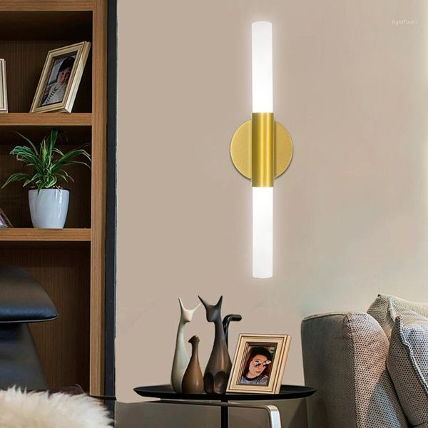modern wall lamp plug in wall lights bedroom indoor corridor lighting led glass mounted lamp up down warm white light g91
modern wall lamp plug in wall lights bedroom indoor corridor lighting led glass mounted lamp up down warm white light g91