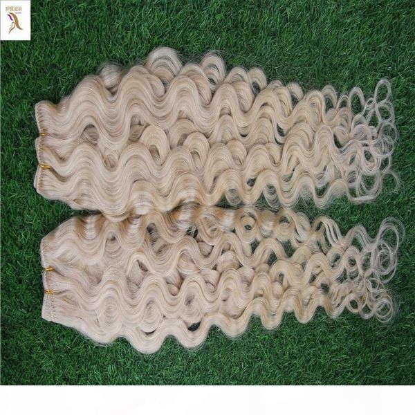 malaysian body wave bundles remy human hair extension 10-30 inchs unprocessed double weft malaysian hair bundles, Black
malaysian body wave bundles remy human hair extension 10-30 inchs unprocessed double weft malaysian hair bundles, Black