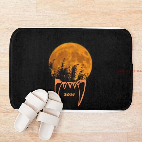 mat the dark moon with fangs 2021 dropship cartoon cat animal non slip bath mat for bathroom carpet rugs tapis salle
mat the dark moon with fangs 2021 dropship cartoon cat animal non slip bath mat for bathroom carpet rugs tapis salle