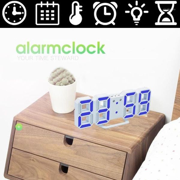 colorful desk lamp room lighting wall light alarm clock home decor gifts plastic decoration luminous usb1
colorful desk lamp room lighting wall light alarm clock home decor gifts plastic decoration luminous usb1