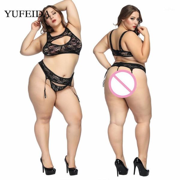 women lingerie bra sets women exotic lingerie female costumes sleepwear 2pc underwear bra g-string thongs nightwear1, Red;black
women lingerie bra sets women exotic lingerie female costumes sleepwear 2pc underwear bra g-string thongs nightwear1, Red;black