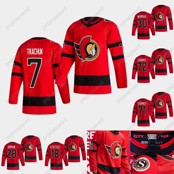 2020-21 reverse retro brady tkachuk jersey ottawa senators bobby ryan thomas chabot mark borowiecki craig anderson colin white home road, Black;red
2020-21 reverse retro brady tkachuk jersey ottawa senators bobby ryan thomas chabot mark borowiecki craig anderson colin white home road, Black;red