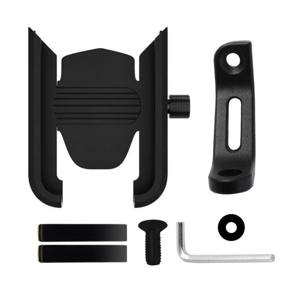motorcycle bracket, car battery, electric bicycle, belt, anti collision, mobile phone bracket
motorcycle bracket, car battery, electric bicycle, belt, anti collision, mobile phone bracket