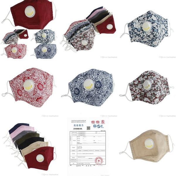 reusable anti-dust masks pm2.5 face dhl washable mask valve protective cotton face masks c83c0 l86x
reusable anti-dust masks pm2.5 face dhl washable mask valve protective cotton face masks c83c0 l86x