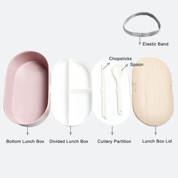 2 layer lunch boxes microwavable japanese wooden feeling bento box container dinnerware set pp food storage case multi size bbyegn
2 layer lunch boxes microwavable japanese wooden feeling bento box container dinnerware set pp food storage case multi size bbyegn