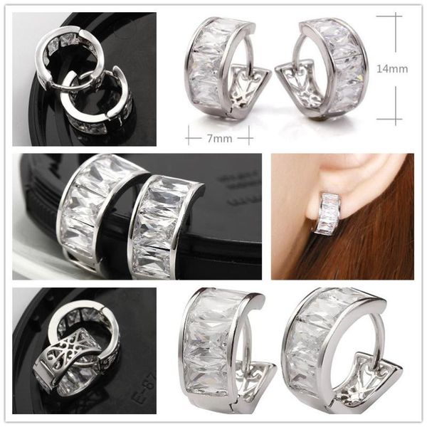 charm inalis romantic wedding hoop earrings for women gift setting with 4pcs square grade + cubic zirconia cz crystal earring i0200, Golden
charm inalis romantic wedding hoop earrings for women gift setting with 4pcs square grade + cubic zirconia cz crystal earring i0200, Golden