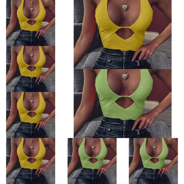 m1cw butterfly t-shirtwomen39;s print chiffon blouse sleeveless summer fashion vest ank 1l4z
m1cw butterfly t-shirtwomen39;s print chiffon blouse sleeveless summer fashion vest ank 1l4z