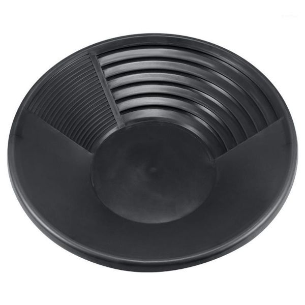 metal detectors 2021 plastic gold basin nugget mining pan dual riffle dredging prospecting river tool drop household tools1
metal detectors 2021 plastic gold basin nugget mining pan dual riffle dredging prospecting river tool drop household tools1