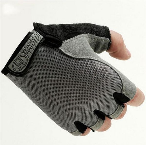 factory7oepbike half finger shockproof breathable mtb mountain bicycle gloves men women sports cycling fitness gym glove
factory7oepbike half finger shockproof breathable mtb mountain bicycle gloves men women sports cycling fitness gym glove