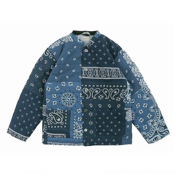 mtew jackets coats new women autumn winter down hisimple denim 2019 female solid color pockets jackets fashion turn-down collar short denim, Black
mtew jackets coats new women autumn winter down hisimple denim 2019 female solid color pockets jackets fashion turn-down collar short denim, Black