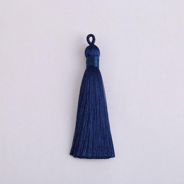 10pcs lot 8cm cotton silk tassel for earrings charm pendant satin tassel diy jewelry making handmade pendant craft accessories h qyllie
10pcs lot 8cm cotton silk tassel for earrings charm pendant satin tassel diy jewelry making handmade pendant craft accessories h qyllie