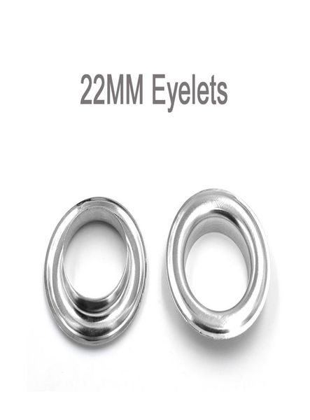 50 inner diameter metal tent rope hole clothing accessories corn eyelets ring rivet snaps shed cloth vent wmtgaf
50 inner diameter metal tent rope hole clothing accessories corn eyelets ring rivet snaps shed cloth vent wmtgaf