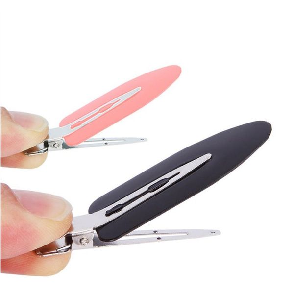 2 3 4pc hair clips no bend seamless women girls hair barrette stick hairpin headdress bobby pin accessories beauty hair styling wmtlka
2 3 4pc hair clips no bend seamless women girls hair barrette stick hairpin headdress bobby pin accessories beauty hair styling wmtlka