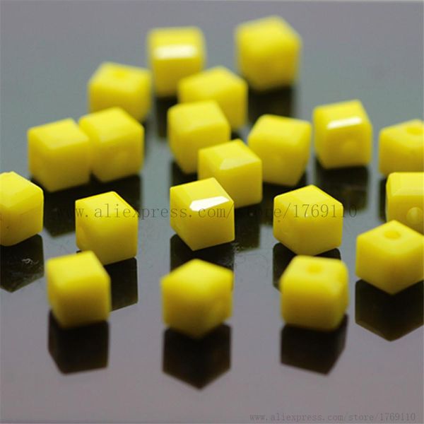 isywaka 100pcs cube 4 мм сплошной желтый цвет квадрат австрия хрустальные бусины стеклянные бусины свободные разные бусины diy ювелирные изд
isywaka 100pcs cube 4 мм сплошной желтый цвет квадрат австрия хрустальные бусины стеклянные бусины свободные разные бусины diy ювелирные изд
