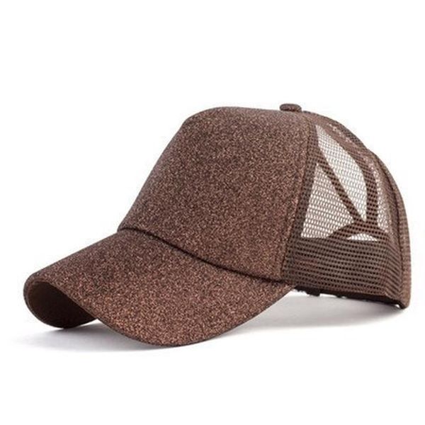 2019 glitter ponytail baseball cap women snapback dad hat mesh trucker caps messy bun summer hat female adjustable hip hop hats h wmtgaf, Black;white
2019 glitter ponytail baseball cap women snapback dad hat mesh trucker caps messy bun summer hat female adjustable hip hop hats h wmtgaf, Black;white