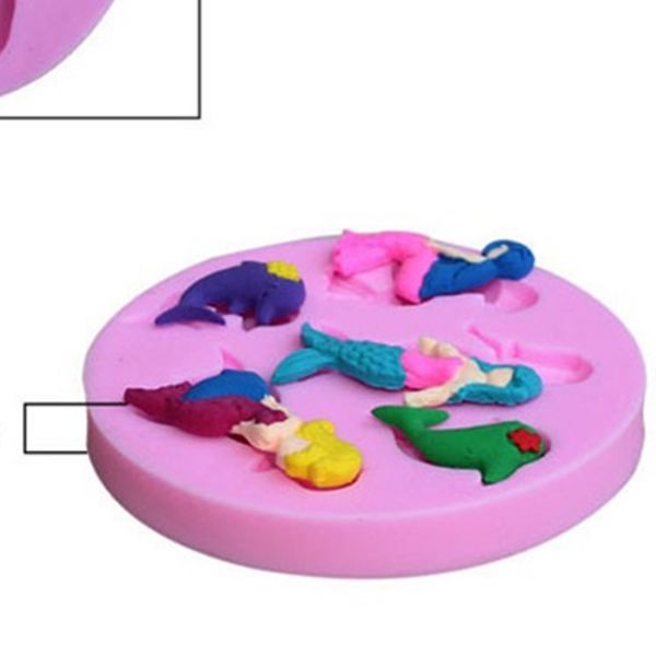 non toxic silicone mermaid design sugar cake mold chocolates fondant novelty kitchen baking moulds eco friendly tools 2 6dy zz
non toxic silicone mermaid design sugar cake mold chocolates fondant novelty kitchen baking moulds eco friendly tools 2 6dy zz