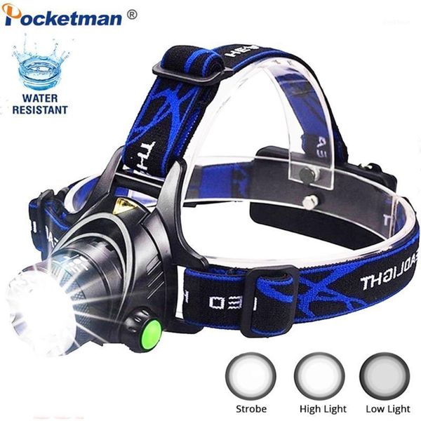 powerful 5500lm led headlamp zoomable waterproof led headlight hand-torch for hiking camping working fishing1
powerful 5500lm led headlamp zoomable waterproof led headlight hand-torch for hiking camping working fishing1
