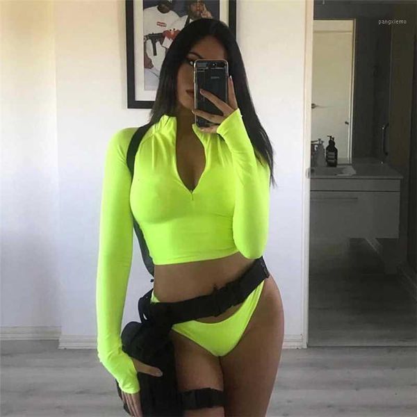 very road jumpsuit women casual one-piece fitness clothing gym sports running leggings bra pants exercise clothing spo1, Black
very road jumpsuit women casual one-piece fitness clothing gym sports running leggings bra pants exercise clothing spo1, Black
