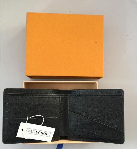 mens wallet fast shipping men's leather with wallets for men purse wallet men wallet with orange box dust bag, Red;black 
mens wallet fast shipping men's leather with wallets for men purse wallet men wallet with orange box dust bag, Red;black