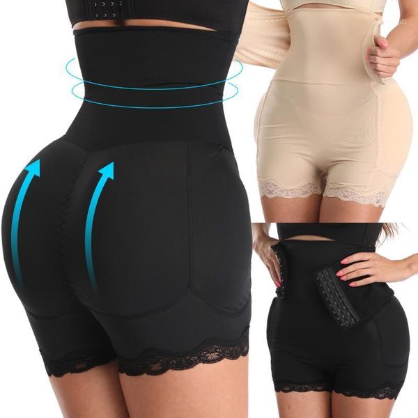 women's shapers wepbel high waist lace bulifter modeling body shaper women shorts hip enhancer shapewear tummy control panties boyshort, Black;white
women's shapers wepbel high waist lace bulifter modeling body shaper women shorts hip enhancer shapewear tummy control panties boyshort, Black;white