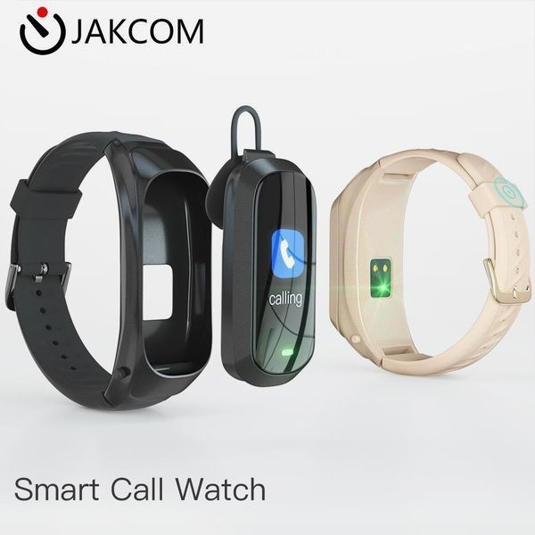 4rf3e24e43qqjakcom b6 call of smart bracelets like ck11c watch heart rate wristband intelligent bracelet m2 health sports e28
4rf3e24e43qqjakcom b6 call of smart bracelets like ck11c watch heart rate wristband intelligent bracelet m2 health sports e28