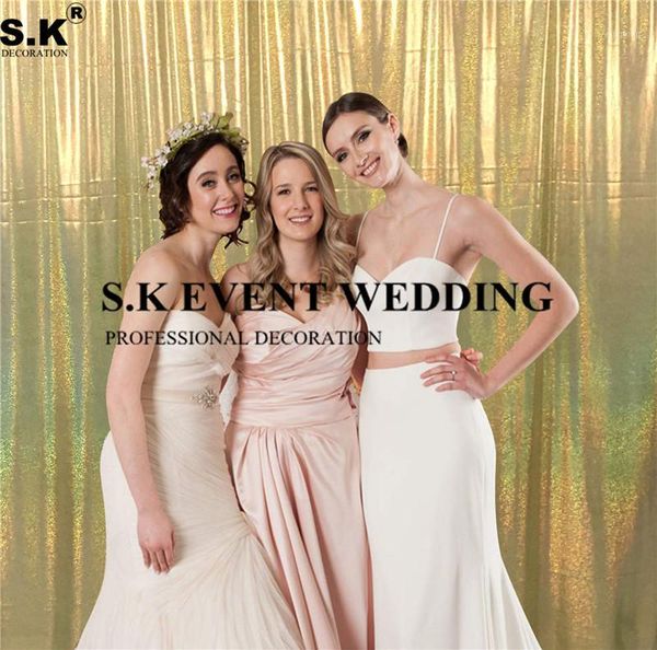 laser silver holographic fabric sequin backdrop glitter curtain pgraphy booth p background props backdrop makeup1
laser silver holographic fabric sequin backdrop glitter curtain pgraphy booth p background props backdrop makeup1