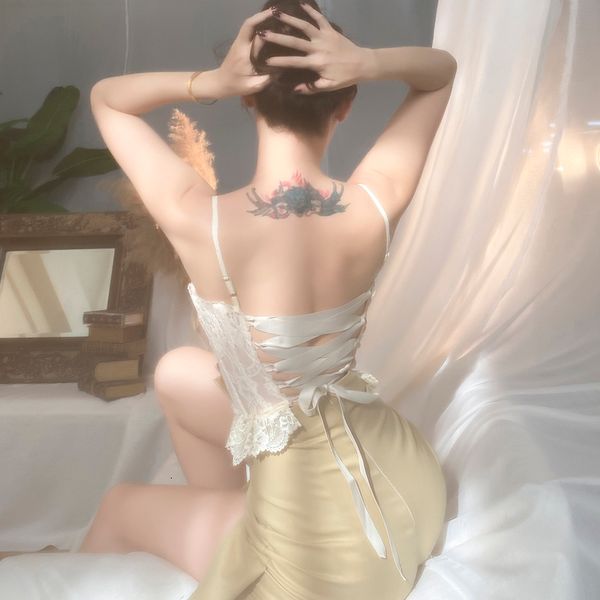 2021 new nude tie short transparent vintage spaghetti belts return rentals adjustable waistband waistbands from women geu2, White
2021 new nude tie short transparent vintage spaghetti belts return rentals adjustable waistband waistbands from women geu2, White