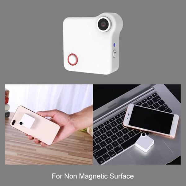 micro mini camera sensor night vision camcorder motion dvr micro camera sport dv video small cam night vision
micro mini camera sensor night vision camcorder motion dvr micro camera sport dv video small cam night vision