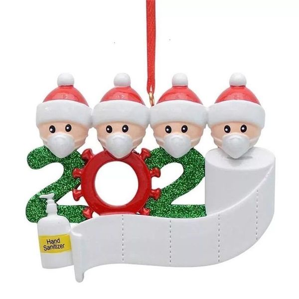 quarantine christmas ornament diy greeting 2020 survivor family xmas birthday party pandemic social distancing new year outletm5nq
quarantine christmas ornament diy greeting 2020 survivor family xmas birthday party pandemic social distancing new year outletm5nq