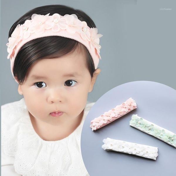 hair accessories boutique 15pcs/3c fashion cute pearl gazue flower girls adjustable elastic hairbands solid kawaii floral born soft headband, Slivery;white
hair accessories boutique 15pcs/3c fashion cute pearl gazue flower girls adjustable elastic hairbands solid kawaii floral born soft headband, Slivery;white