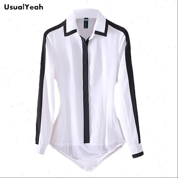 new spring fashion women white and black formal blouse office shirts fashion body shirt long sleeve work s xxl
new spring fashion women white and black formal blouse office shirts fashion body shirt long sleeve work s xxl