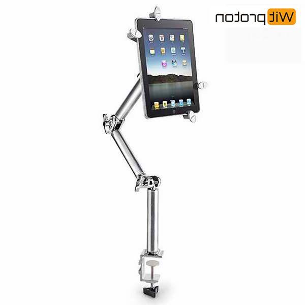 3dsw4fds2aw2ew213ew2q1new product bracket 360 flexible mobile car phone holder with multiple function2ws
3dsw4fds2aw2ew213ew2q1new product bracket 360 flexible mobile car phone holder with multiple function2ws
