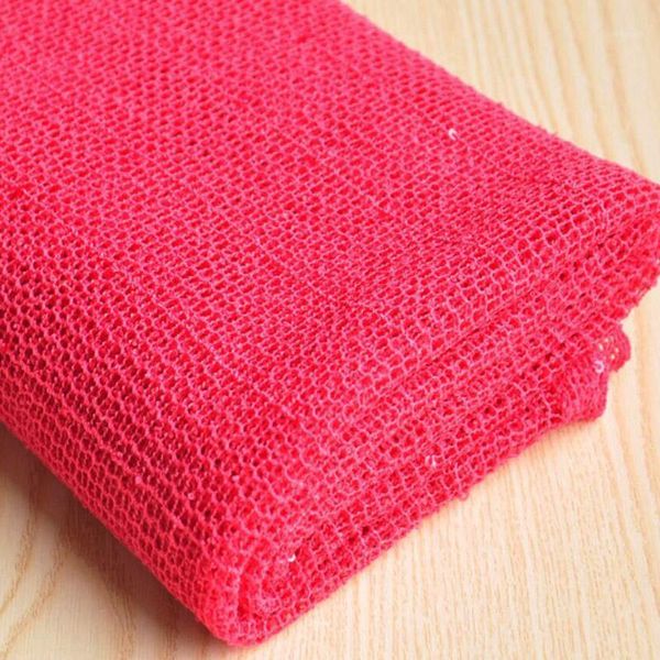 knitted sweater fabric soft net crochet cloth shirt material dress fabric, Black;white
knitted sweater fabric soft net crochet cloth shirt material dress fabric, Black;white