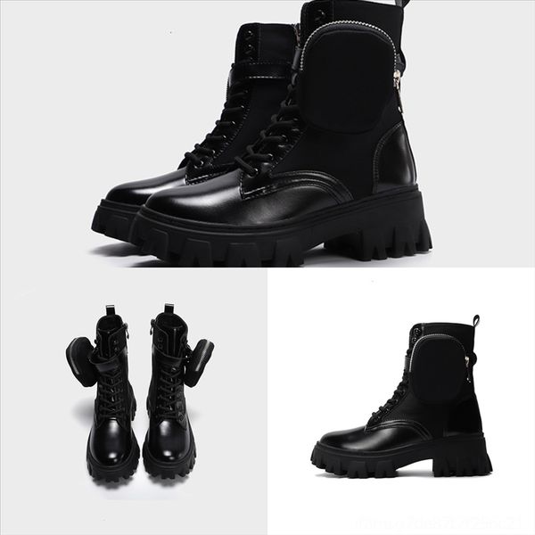 5et49 lloprost ke med motorcycle over boot woman new warm female big size snow boots fold heels casual basic shoes walletwinter, Black
5et49 lloprost ke med motorcycle over boot woman new warm female big size snow boots fold heels casual basic shoes walletwinter, Black