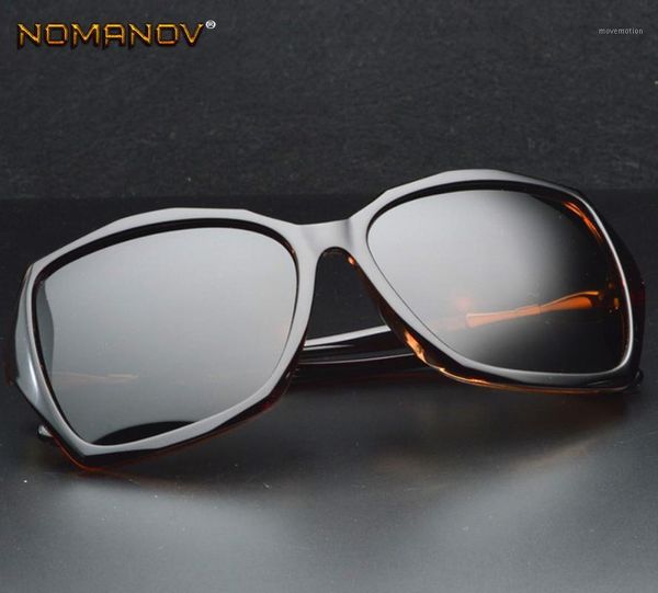 limited fashion vintage brown oversized butterfly women polarized sunglasses delicate temple shop party various occasions1, White;black
limited fashion vintage brown oversized butterfly women polarized sunglasses delicate temple shop party various occasions1, White;black