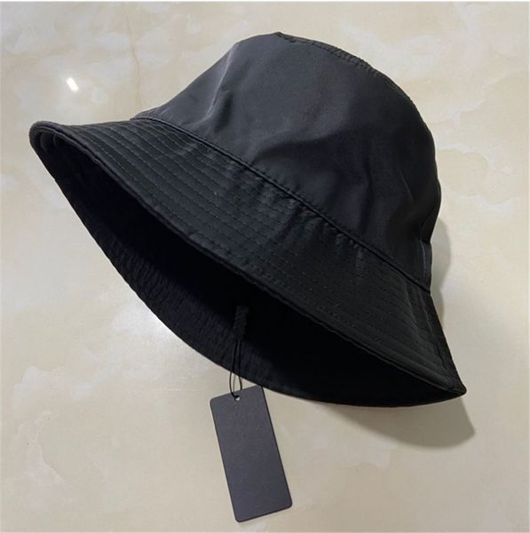 bucket hat for women fashion classic designer women nylon hat new autumn spring fisherman hat sun caps drop ship, Blue;gray
bucket hat for women fashion classic designer women nylon hat new autumn spring fisherman hat sun caps drop ship, Blue;gray