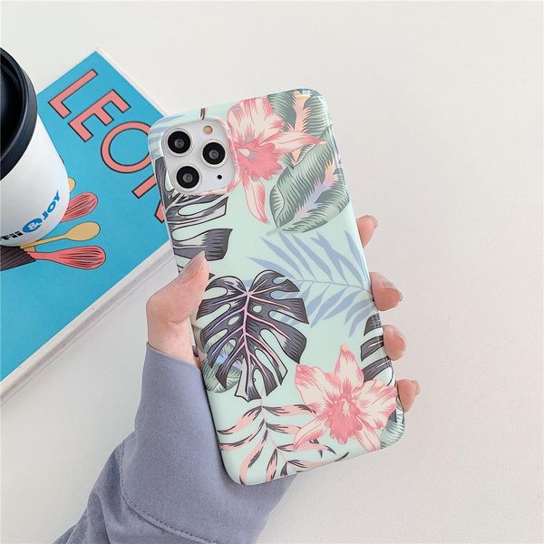 роскошные цветы plating case для samsung примечание 20 s20 ультра s10 s9 s8 s20 примечание 10 плюс a21s m21 m30s a40 a50 sqcbzl
роскошные цветы plating case для samsung примечание 20 s20 ультра s10 s9 s8 s20 примечание 10 плюс a21s m21 m30s a40 a50 sqcbzl